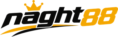naght88